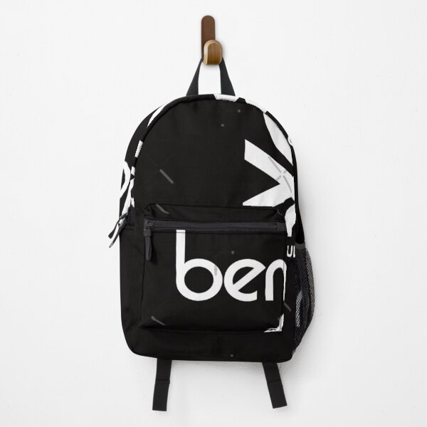 Item preview, Benetton Formula Team 80s Collection designed and sold by PAULCORAEJO.