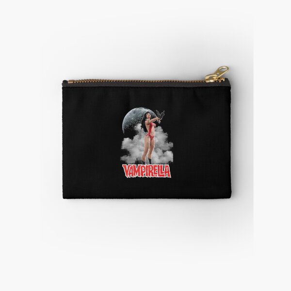 Item preview, Vampirella   designed and sold by RANJGOSO.