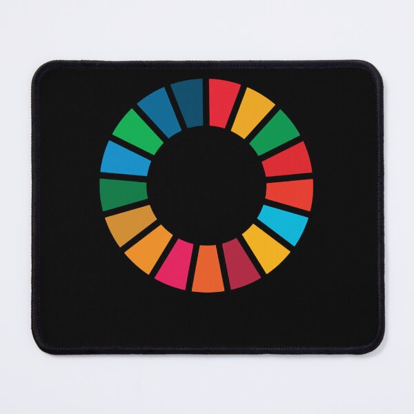 Item preview, Nations Sustainable designed and sold by ChloeHorto.