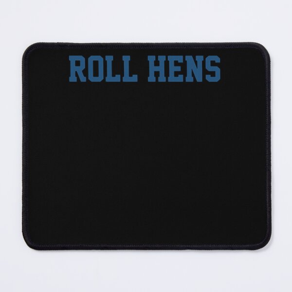 Item preview, University of Delaware designed and sold by ChloeHorto.