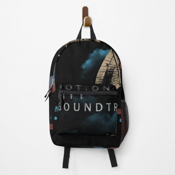 Item preview, Mot designed and sold by JosephWals.