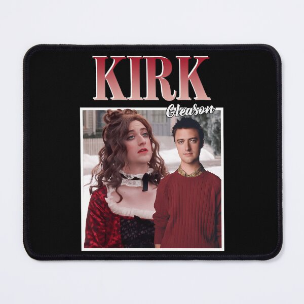 Item preview, The Gilmore Movie Vintage, Gilmore Comedy drama Film designed and sold by LeaLoving96.