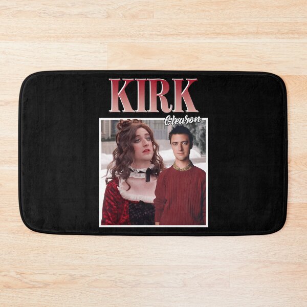 Item preview, The Gilmore Movie Vintage, Gilmore Comedy drama Film designed and sold by LeaLoving96.