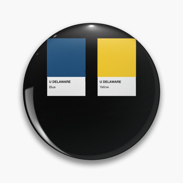 Item preview, University of Delaware designed and sold by ChloeHorto.
