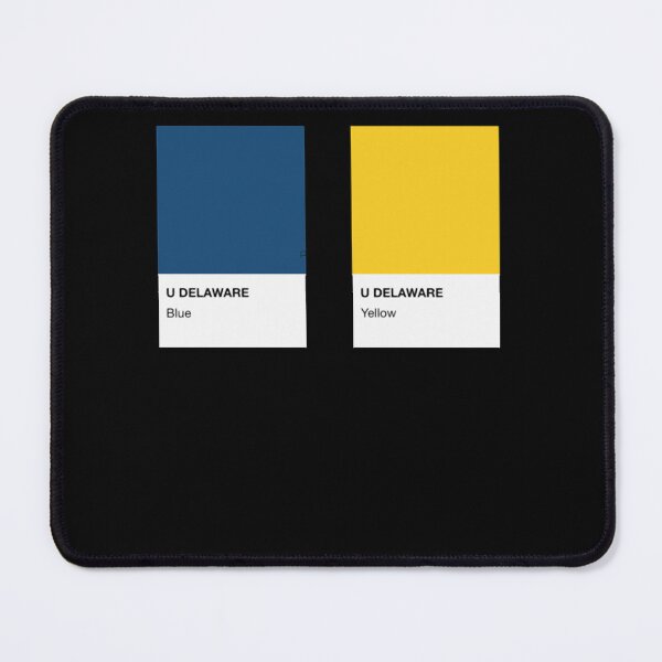 Item preview, University of Delaware designed and sold by ChloeHorto.