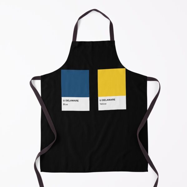 Item preview, University of Delaware designed and sold by ChloeHorto.