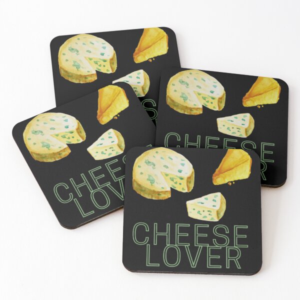 Item preview, Cheese lover day good time holiday simple life style minimal modern​ green font neon font colors Screen​ back  designed and sold by YardSide.