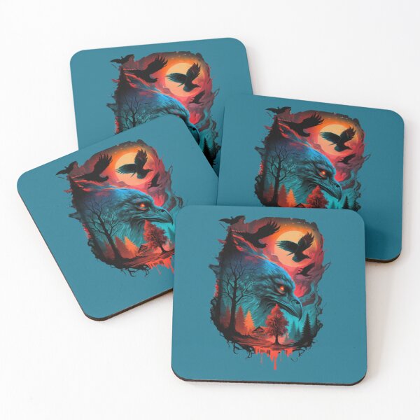 Item preview, Eagles Of Death Metal  16 designed and sold by Johnthorh.
