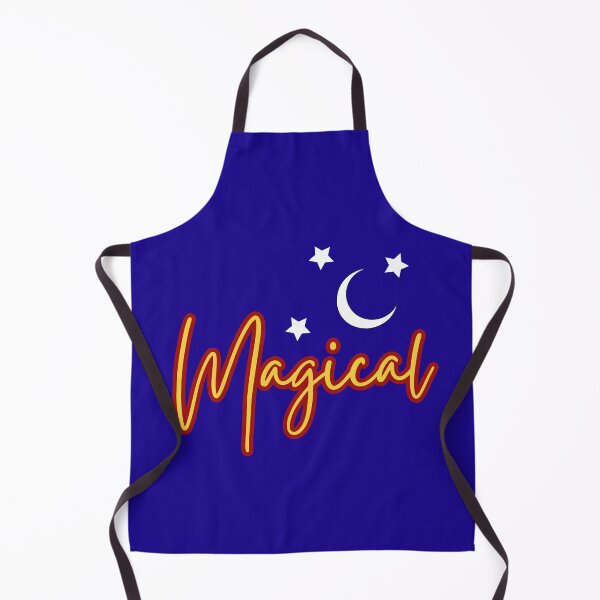Item preview, Magical Sorcerer Blue Red and Yellow Cursive Script designed and sold by Sunshine-Dreams.