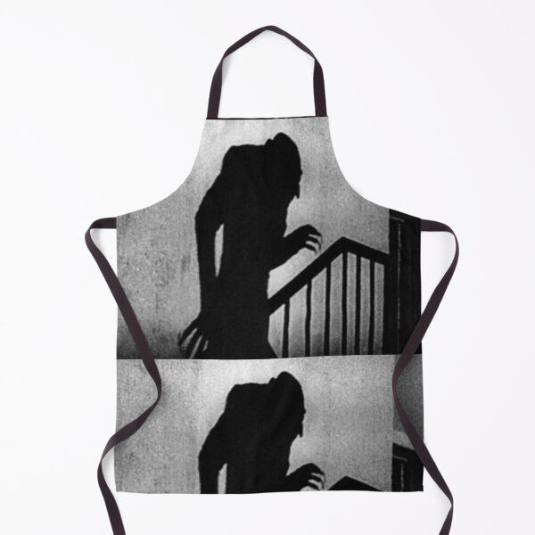 Item preview, Nosferatu Shadow 1922 designed and sold by PopFanShop!.
