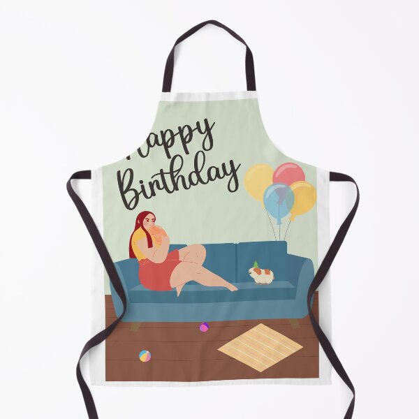 Item preview, happy birthday designed and sold by AASES.