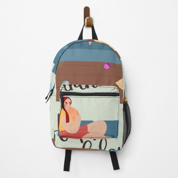 Item preview, happy birthday designed and sold by AASES.