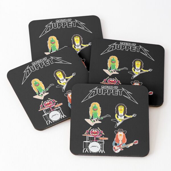 Item preview, as Metallica designed and sold by MorHowar.