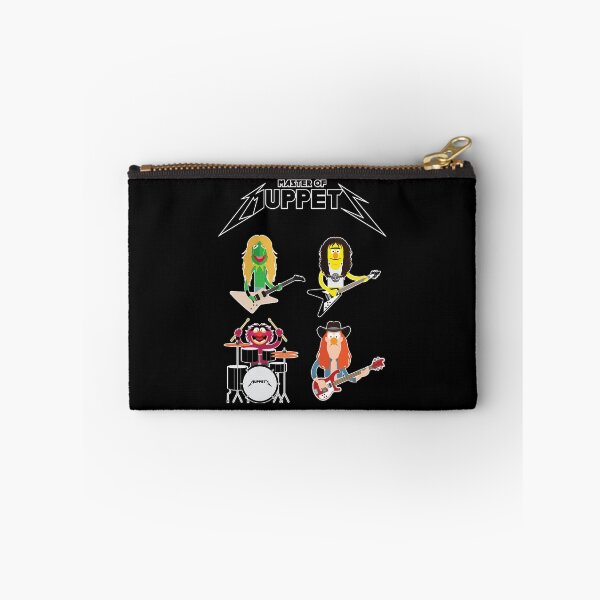 Item preview, as Metallica designed and sold by MorHowar.