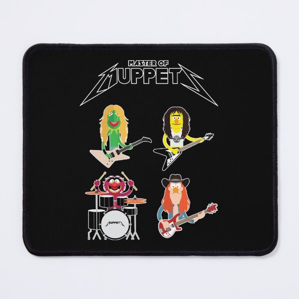 Item preview, as Metallica designed and sold by MorHowar.