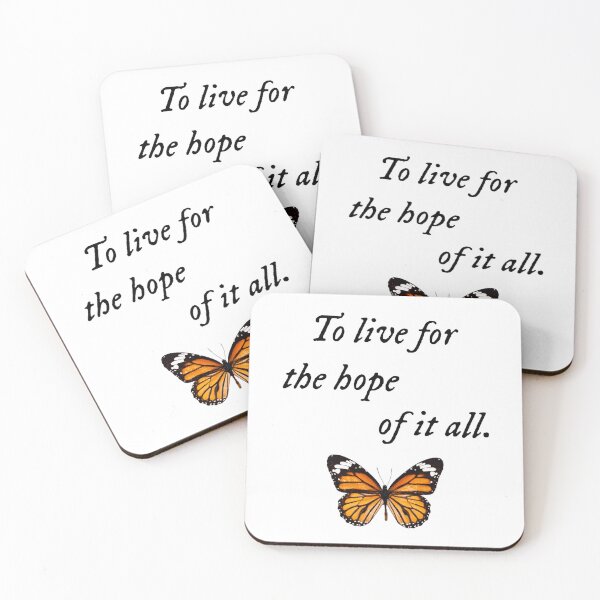 Item preview, Swift  designed and sold by veritypeterson.