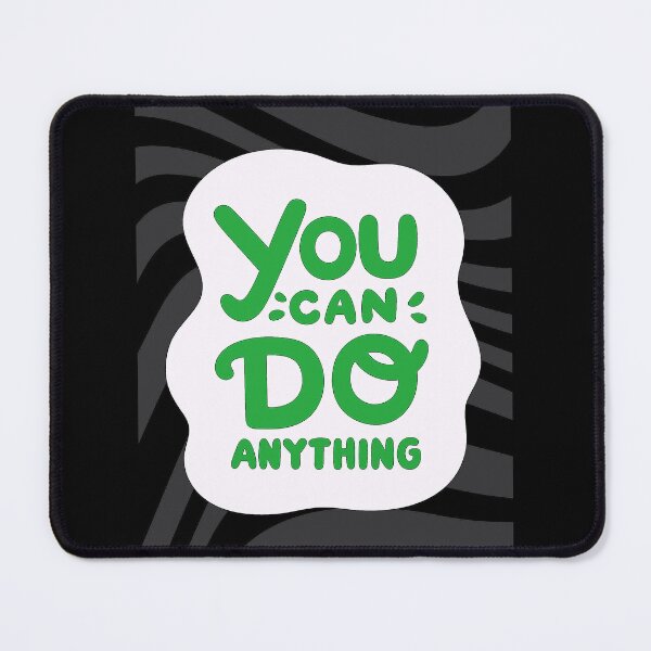 Item preview, You can do anything designed and sold by Thedigital91.