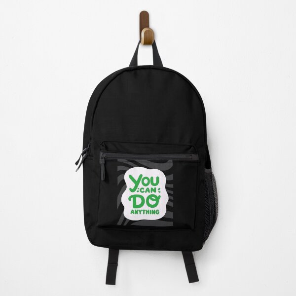 Item preview, You can do anything designed and sold by Thedigital91.
