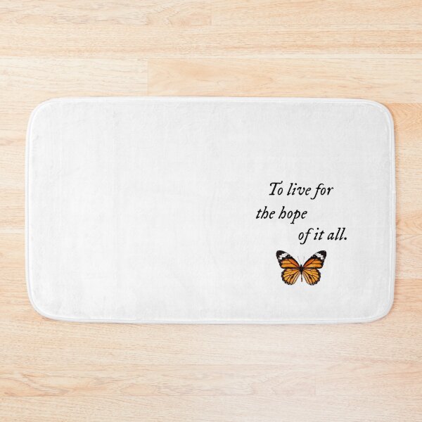 Item preview, Swift  designed and sold by veritypeterson.