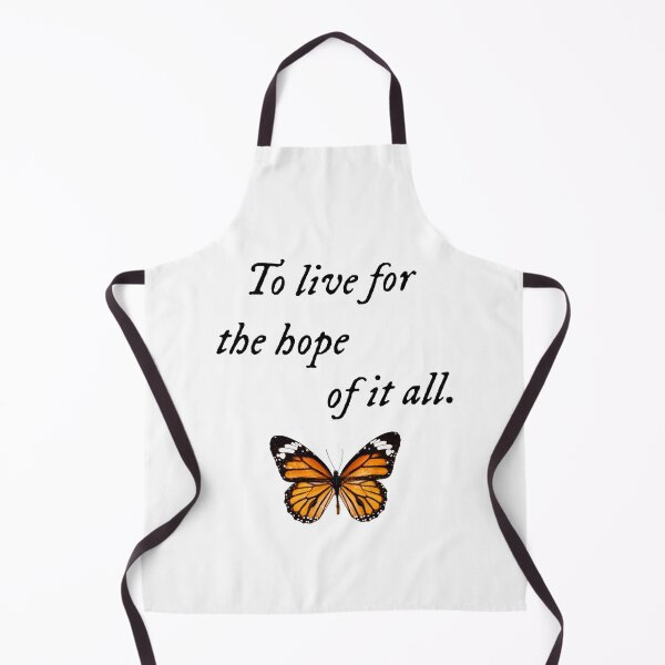 Item preview, Swift designed and sold by veritypeterson.