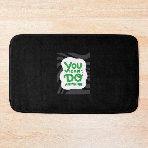 Item preview, You can do anything designed and sold by Thedigital91.