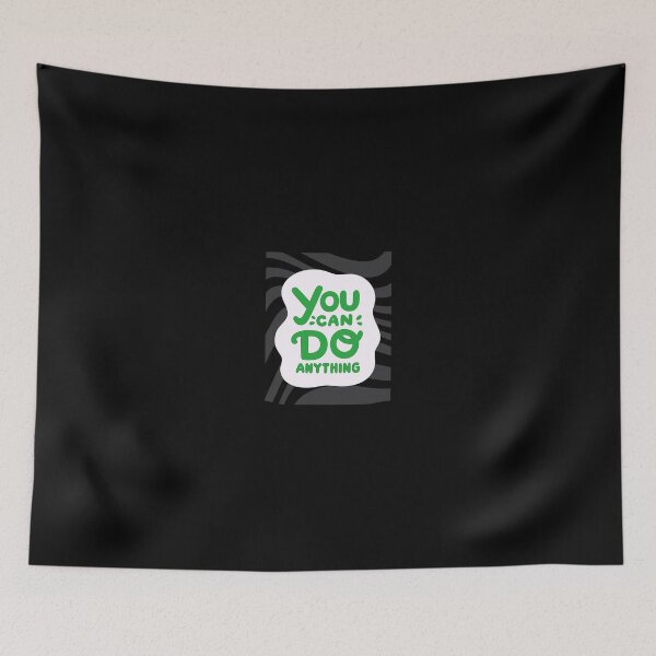 Item preview, You can do anything designed and sold by Thedigital91.