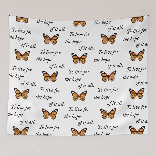 Item preview, Swift  designed and sold by veritypeterson.