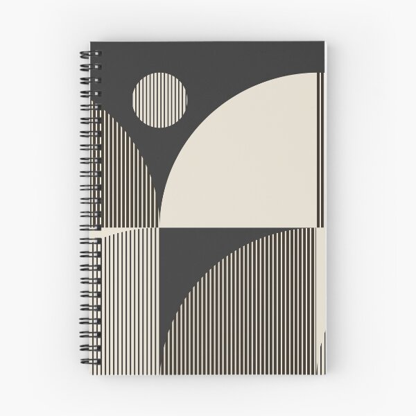 Item preview, GEOMETRIC_BLACK_WHITE_LINE_POP_PATTERN_LOVE designed and sold by forgetmestudio.