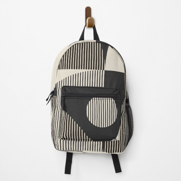 Artikelvorschau, GEOMETRIC_BLACK_WHITE_LINE_POP_PATTERN_LOVE entworfen und verkauft von forgetmestudio.