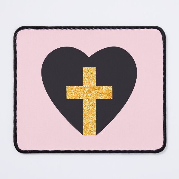 Item preview, Holy Cross 8 designed and sold by WolfeMama20.