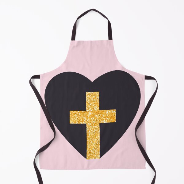 Item preview, Holy Cross 8 designed and sold by WolfeMama20.