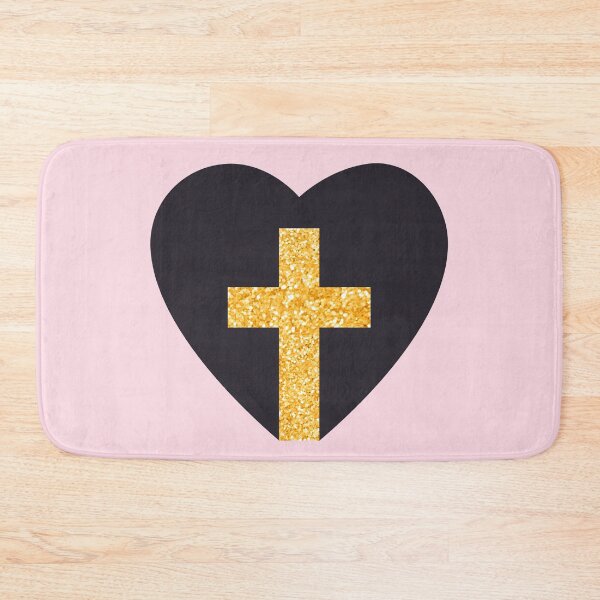 Item preview, Holy Cross 8 designed and sold by WolfeMama20.