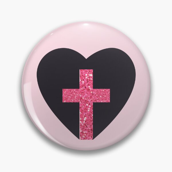 Item preview, Holy Cross 9 designed and sold by WolfeMama20.