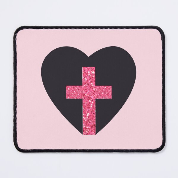 Item preview, Holy Cross 9 designed and sold by WolfeMama20.