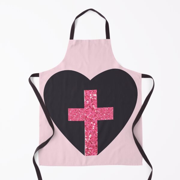 Item preview, Holy Cross 9 designed and sold by WolfeMama20.