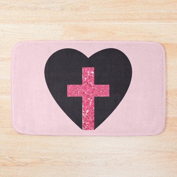 Item preview, Holy Cross 9 designed and sold by WolfeMama20.