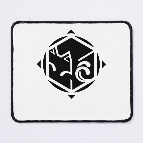Item preview, Kirara Constellation in designed and sold by CharlesManni.