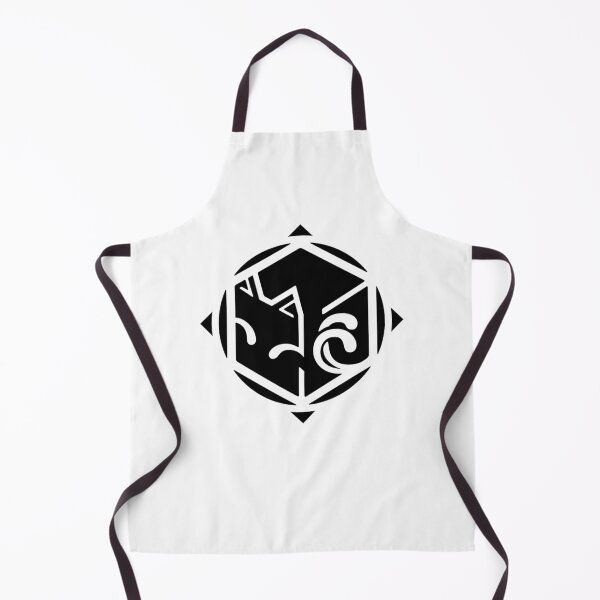 Item preview, Kirara Constellation in designed and sold by CharlesManni.