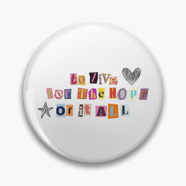 Item preview, Swift  designed and sold by veritypeterson.