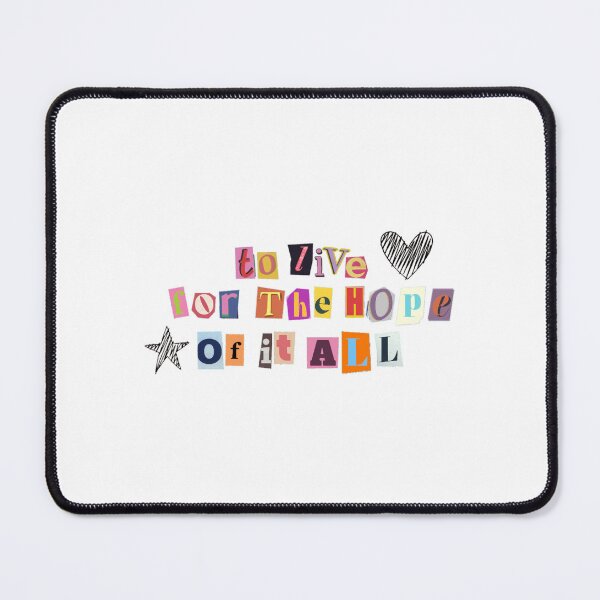 Item preview, Swift designed and sold by veritypeterson.