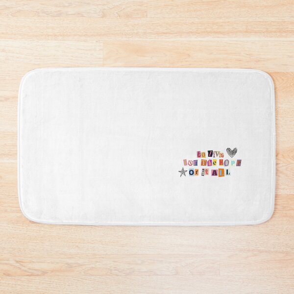 Item preview, Swift  designed and sold by veritypeterson.