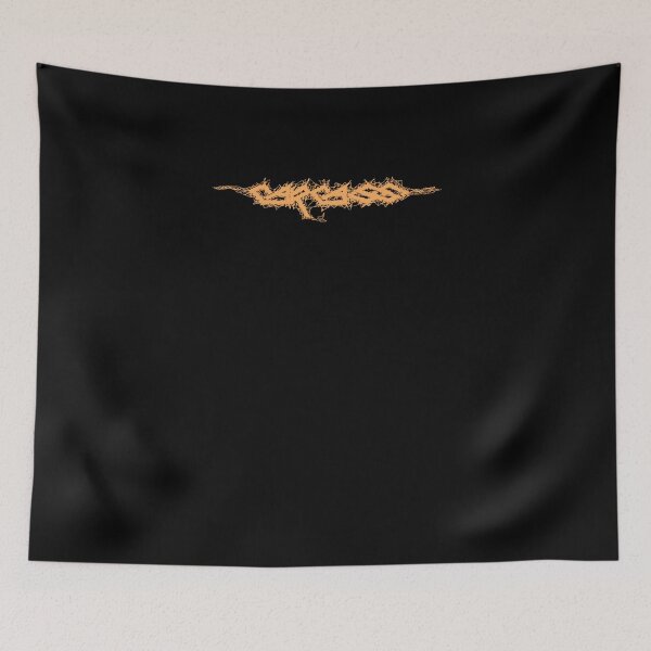 Item preview, Carcass designed and sold by ArmandFarrell.