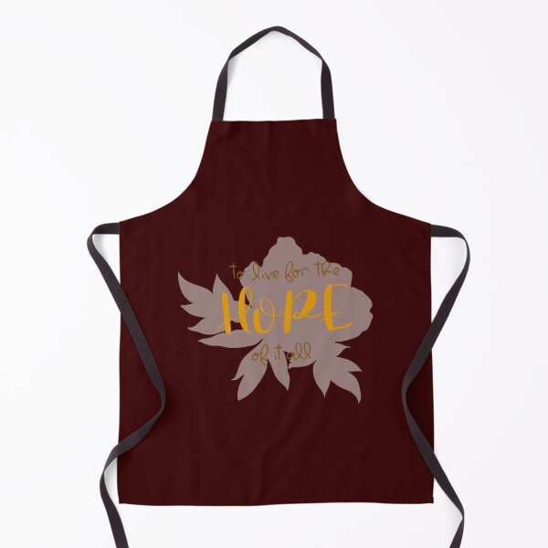 Item preview, Hope designed and sold by veritypeterson.