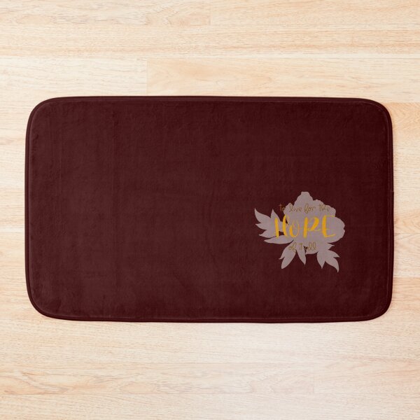 Item preview, Hope designed and sold by veritypeterson.