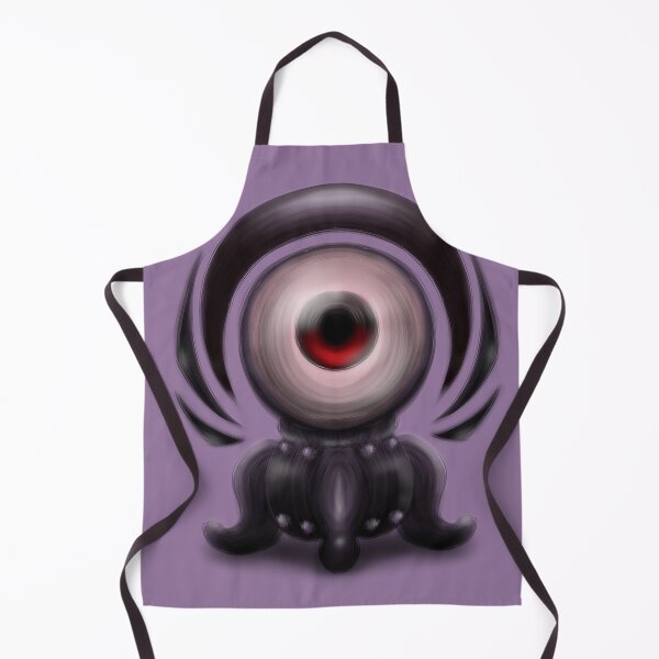 Item preview, Past Present Future Eye designed and sold by ShenGeomiArt.