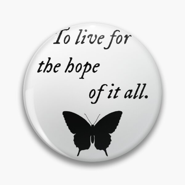 Item preview, Swift    designed and sold by veritypeterson.