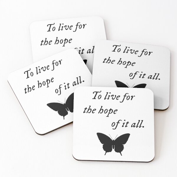 Item preview, Swift    designed and sold by veritypeterson.