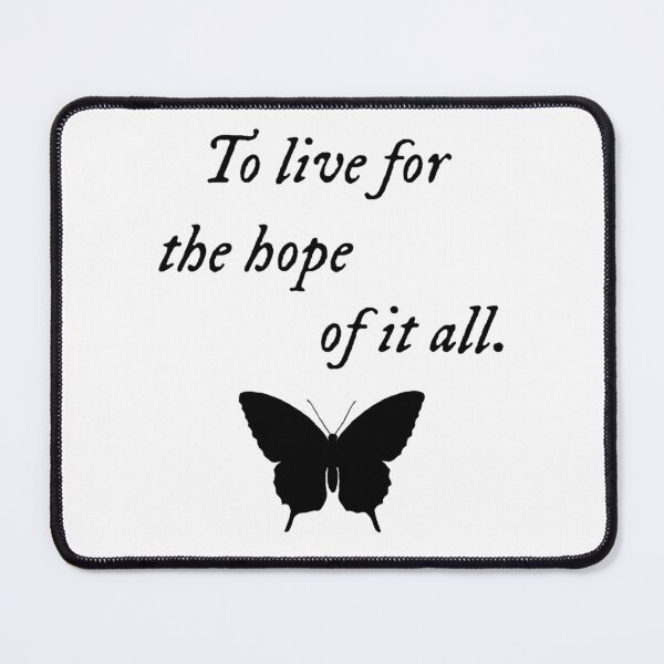 Item preview, Swift designed and sold by veritypeterson.