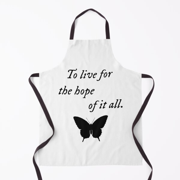 Item preview, Swift designed and sold by veritypeterson.