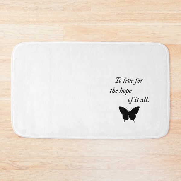 Item preview, Swift    designed and sold by veritypeterson.